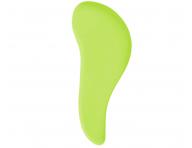 Szczotka do rozczesywania wosw Sibel Mini Detangling Brush