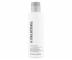 Naturalne utrwalenie, po�ysk i ochrona przed wysok� temperatur� Paul Mitchell - Softstyle - krem wyg�adzaj�cy - 150 ml