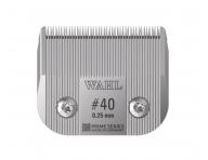 N ostrze do sierci zwierzt Wahl Prime Series Blade 1264