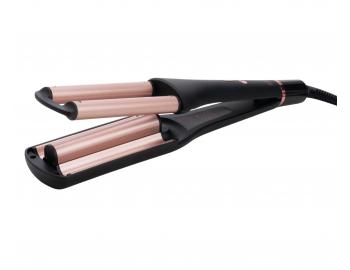 Falownica do w�os�w Kiepe Professional Home Precision Triwave Styler - czarna