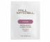 Seria zwi�kszaj�ca obj�to�� w�os�w Paul Mitchell Volume Extra-Body - od�ywka - 7 ml
