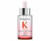 Seria produkt�w do w�os�w ze sk�onno�ci� do wypadania K�rastase Genesis - serum na dzie� - 30 ml