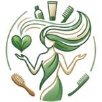 �wiatowy Dzie� Zdrowia