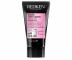 Seria roz�wietlaj�ca do w�os�w farbowanych Redken Acidic Color Gloss - maska roz�wietlaj�ca i nawil�aj�ca - 50 ml