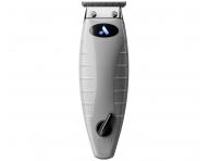 Profesjonalny trymer Andis T-Outliner Li ORL Cordless Trimmer 74125 - szary