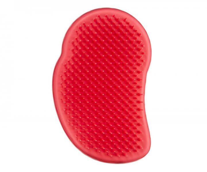 Szczotka do rozczesywania wosw Tangle Teezer Thick and Curly