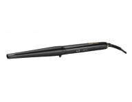 Profesjonalna lok�wka sto�kowa do w�os�w BaByliss Pro Conical Wand BAB2481E - 32-19 mm