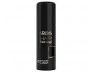 Spray maskuj�cy odrosty Lor�al Professionnel Hair touch up 75 ml