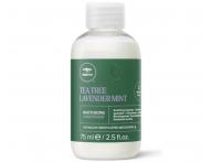 Seria produktw do wosw suchych Paul Mitchell - Lavender Mint