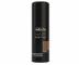 Spray maskuj�cy odrosty Lor�al Professionnel Hair touch up 75 ml - ciemny blond