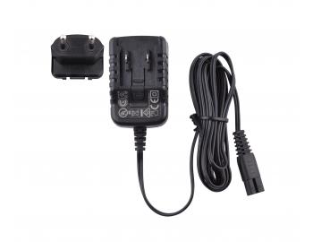 �adowarka do maszynki Andis Cordless USPro Li Fade 73100