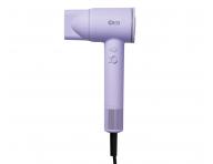Profesjonalna suszarka do w�os�w Cera Pro BLDC Dryer Lawenda - 1600 W - fioletowa pastelowa