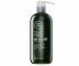 Seria odwieajca Paul Mitchell - Tea Tree Special - kuracja - 500 ml