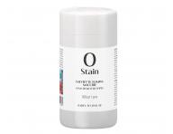 Chusteczki czyszczce do usuwania farby Stain Hair Colour Remover - 100 szt.