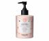 Maska o�ywiaj�ca kolor w�os�w Maria Nila Colour Refresh - 300 ml - Pink Peach - r�owo-brzoskwiniowy