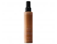 Seria do w�os�w nara�onych na dzia�anie s�o�ca Selective Professional OnCare Gloss
