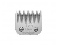 N ostrze do maszynek Heiniger