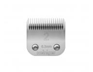 N ostrze do maszynek Heiniger