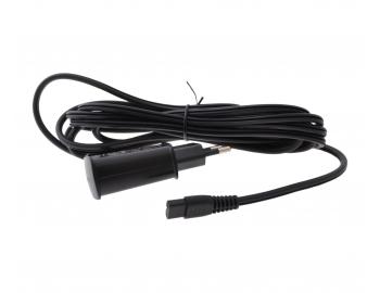 adowarka do trymera do wosw BaByliss Pro FX7880E i Skeleton FX8770