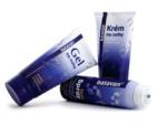 Profesjonalne kosmetyki do pedicure