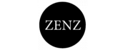 Zenz Organic