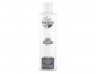 Od�ywka do mocno przerzedzonych w�os�w naturalnych Nioxin System 2 Scalp Therapy Conditioner - 300 ml