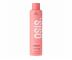 Seria kosmetykw nadajcych wosom struktur Schwarzkopf Professional Osis+ - spray zwikszajcy objto - 300 ml