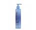Seria do wosw falowanych i krconych Paul Mitchell - kuracja bez spukiwania - 200 ml