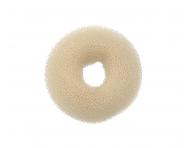 Okrgy wypeniacz do koka Sibel