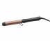 Lok�wka do w�os�w Sencor SHS 0920BK - 33 mm - nowy