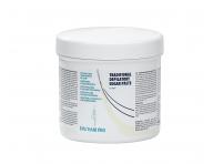 Naturalna cukrowa pasta do depilacji Sibel Traditional Depilatory Sugar Paste - 500 ml