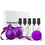 Zestawy witeczne dla mczyzn