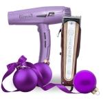 Prezenty witeczne dla profesjonalistw