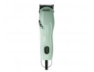 Profesjonalna maszynka do strzy�enia sier�ci Wahl KM 5 1260-0473