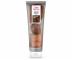 Odywcza maska koloryzujca do wosw Wella Color Fresh Mask - Chocolate Touch