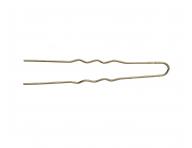 Kokwka karbowana Eurostil Professional - 5,5 cm - 20 szt