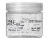 Seria do wra�liwej sk�ry g�owy Paul Mitchell Clear - maska - 50 g