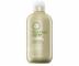 Seria regenerujca z olejem konopnym Paul Mitchell Tea Tree Hemp - odywka - 300 ml