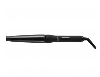 Profesjonalna lok�wka sto�kowa do w�os�w Cera Curling Wand 25 - 38 mm - rozpakowana