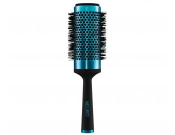 Okr�g�a szczotka do w�os�w Paul Mitchell Neuro Round - rozm. L - 53 mm