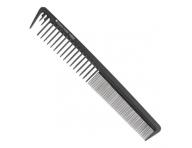 Grzebie karbonowy do wosw Hairway