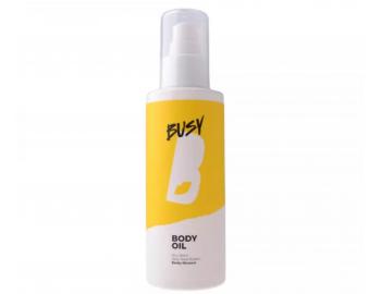 Olejek nawil�aj�cy do cia�a do sk�ry suchej BusyB Becky Blossom Body Oil - 150 ml