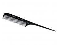 Grzebie� Hairway Ionic
