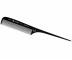 Grzebie� Hairway Ionic - 225 mm - z plastikowym szpikulcem