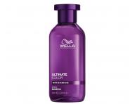 Seria do w�os�w farbowanych Wella Professionals Ultimate Color