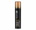 Lakier do w�os�w maksymalnie utrwalaj�cy Black Ultra Strong - 75 ml
