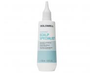 Serum do w�os�w przerzedzaj�cych si� Goldwell Dualsenses Scalp Specialist Anti-Hair Loss Serum - 150 ml
