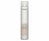 Seria do stylizacji Subrina Professional Fix - lakier do w�os�w mocno utrwalaj�cy - 500 ml