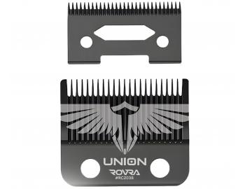 Ostrze Rovra RC203B do profesjonalnej maszynki do strzy�enia Rovra Legion Professional Hair Clippers