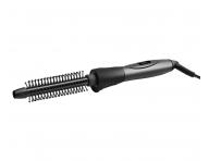 Szczotka elektryczna do w�os�w Original Best Buy World Pro - 13 mm